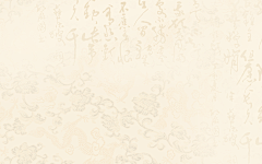 罗包包·采集到封面