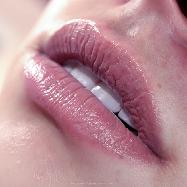 Lips, Jekabs Jaunara...