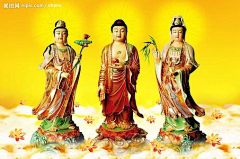 ♡☑__采集到111
