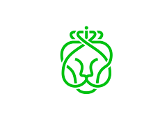 水SHUISHUI采集到logo