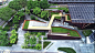 Tanjong Pagar Centre | 景观设计 | 诗加达 : 随着新加坡的历史变迁，丹戎巴葛由一个历史文化丰富的区域演变为滨水市区，而丹戎巴葛公园则联结着过去、未来和社区。公园150,000平方英尺，为丹戎巴葛中心的一部分，包括办公、零售、住宅、酒店和城市公园等功能，规划预期为中央商务区的新核心。