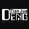 D-TJ