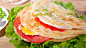 0156bc5c47d052a801203d22ad92bf.jpg@1280w_1l_2o_100sh
