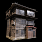 takao-building7-1.jpg (1920×1920)