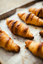 Croissanty jak ze snu_mmplaying
