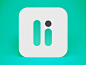 Li App Icon