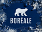 BORÉALE啤酒品牌包装升级设计-lg2boutique [23P] (1).jpg