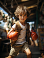 kimberly80_12_year_old_Asian_boy_in_boxing_suit_swinging_hard_i_9bcd8a02-414f-456f-a141-858a71ae57dc.png (928×1232)