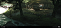 romain-jouandeau-concept-kenjis-house-01-v07-web