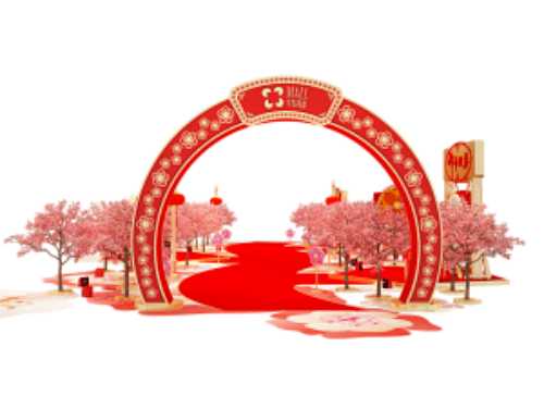 点击查看大图
