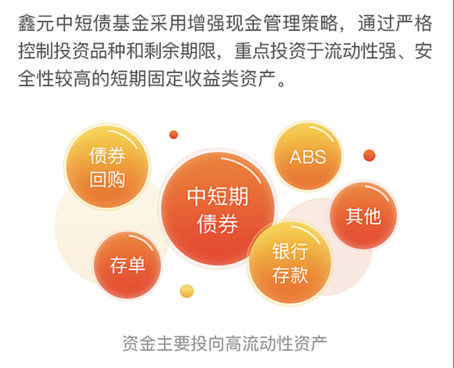 截屏2024-01-31 上午11