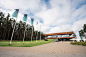 BMW Golf Cup 21' on Behance