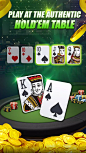 HANGAME Casino for Android - APK Download