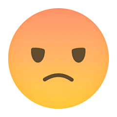 oK1cqfxO采集到素材