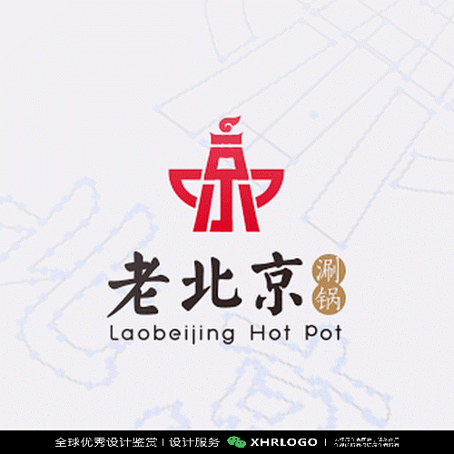 餐饮LOGO合集#餐饮标志#餐饮品牌设计#餐饮平面设计#字体设计#原创设计#创意设计#餐饮行业#食品#餐厅标志#餐馆LOGO#面馆#饭馆标志 ...