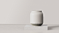 Behance :: 为您呈现