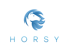 冬瓜海白汤采集到LOGO