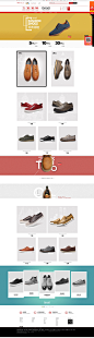 四季单鞋-okko旗舰店-天猫Tmall.com