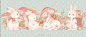Lolita原创设计超话#Lolita柄图#
《蘑菇兔》待约~
捞一下《甜点派对》
店家自带预算随缘出

@lo娘脑洞空间站 @Lolita柄图画手集中营 @Lo娘脑洞小天坑_lolita @服设稿件帮扩and原创店铺推荐 @画手约稿帮扩博 @乙女路 @图图新萌站 @绘画约设夫 麻烦各位了