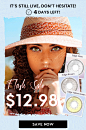 Final Call: $12.98 Flash Sale Ends This Thursday! - lamyy0716@gmail.com - Gmail