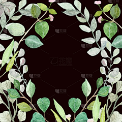 whsoyomo采集到花纹