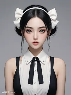 1ef56e08-30bc-4f18-9438-5f2ab49e419e