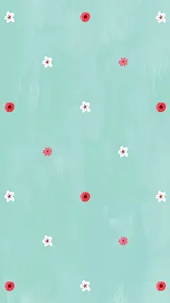 手机壁纸—安卓壁纸-iPhone壁纸-手机墙纸-锁屏壁纸-iPhone摄影-手机屏保【关注微信&quot;创意口袋&quot;,回复“壁纸”，500张精美壁纸秒速收藏】