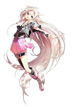 菜菜菜菜菜籽儿采集到舰娘
