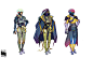 ibrahem-swaid-pirate-fringe-concept-v03.jpg (2000×1261)
