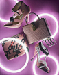 Accessories ⋆ Michael Brunn ⋆ Fotograf Stillife Fotografen & Stylisten Agentur München