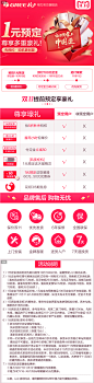 FireShot Capture 41 - 【1元预定】抢格力空调限量半价+双十一豪礼 1元预定享6重特权-tmall.com_ - https___detail.tmall.com_item.htm