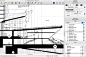 “sketchup layout”的图片搜索结果