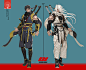 doras-assassin2