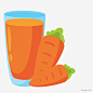 卡通胡萝卜汁矢量图下载萝卜汁|萝卜汁|卡通|插图|蔬菜汁|创意|下载|矢量图|萝卜|胡萝卜|萝卜红萝卜|蔬果萝卜|萝卜蔬菜|卡通红萝卜|蔬菜红萝卜|蔬菜萝卜|萝卜腩肉汤|两根胡萝卜|手绘心里美萝卜|卡通可爱小萝卜|卡通萝卜|手绘萝卜|新鲜红萝卜|白色萝卜|胡萝卜丝|萝卜玩偶|木桶胡萝卜|胡萝卜蔬菜