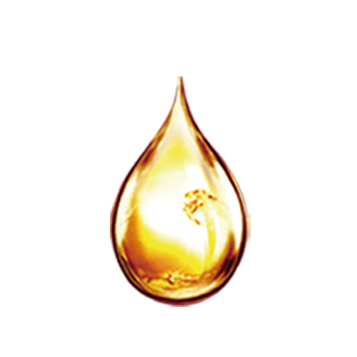 水滴png