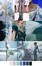 #modelcitizenapp #modelcitizenmag #modelcitizenmedia #urfolios#润饰学院#教育摄影#portraitsmadeingermany #editorialdesign #fashiondesigners #fashioneditorialhair