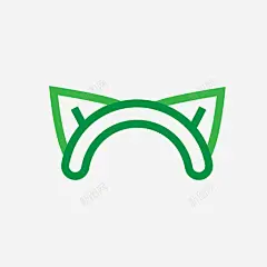 春季上新发箍 页面网页 平面电商 创意素材