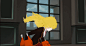 #rwby动态#