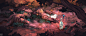~[[L%BZ_F(IU}@H81`%EM40