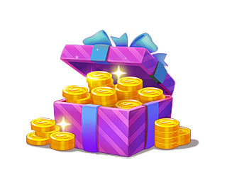 shop_coins02_看图王