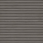 mtex_12959, Wood, Facade, Architektur, CAD, Textur, Tiles, kostenlos, free, Wood, Schilliger Holz