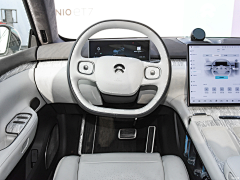 icho采集到汽车HMI-智能汽车