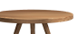 棕色木桌子台面png (3)
