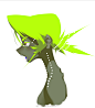 005IodnQly1h52zndgoghj30rp0voq8i
