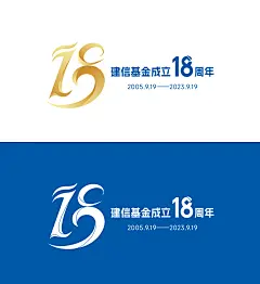 中广核logo标志矢量图-花瓣网
