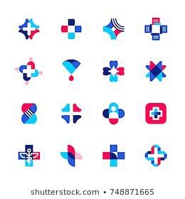 ◉◉【微信公众号：xinwei-1991...