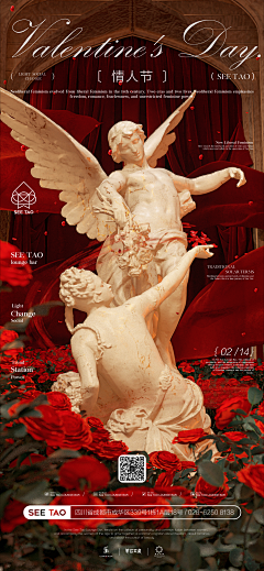 zoy-小明同学采集到c练习