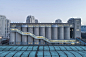 026-renovation-of-80000-ton-silos-on-minsheng-wharf-china-by-atelier-deshaus-960x640-960x640