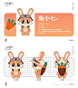 9b50808b-1bd2-4ef7-af4e-2c18f75a1ee2