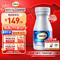 57dc2d6194e5c6149a273d3188d10dbe1bd865c33d00e-QZze4x